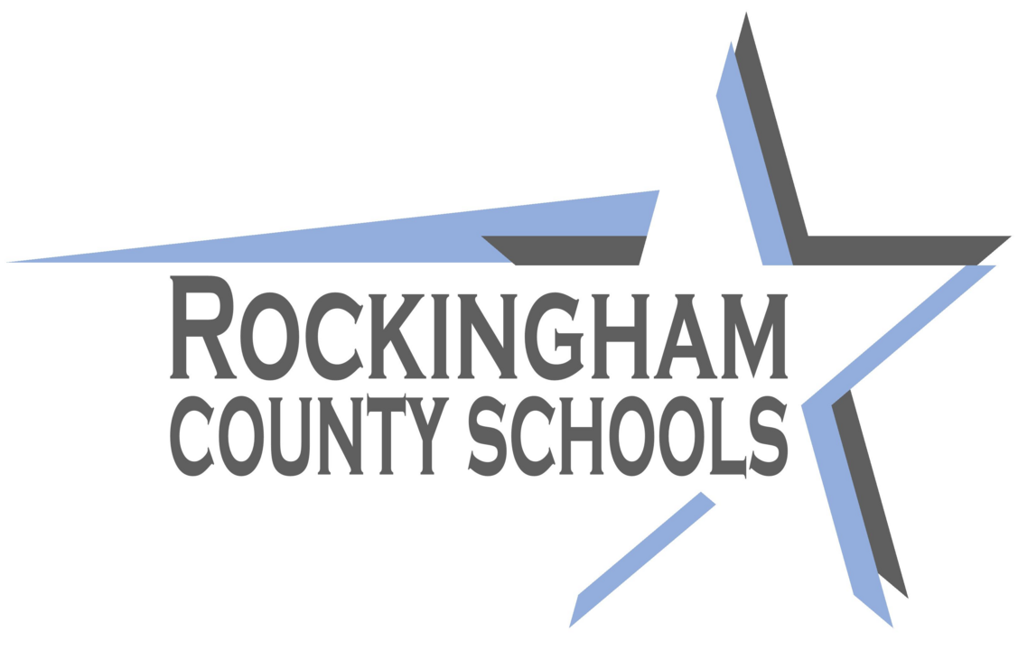 Rockingham County School